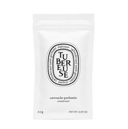 Diptyque Tubéreuse recharge diffuseur électrique 2,1g
