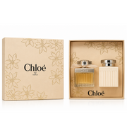 Chloe Eau de Parfum 50ml + Lait Corps 100ml
