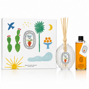 diptyque Citronnelle diffuseur de parfum d'intérieur 200 ml