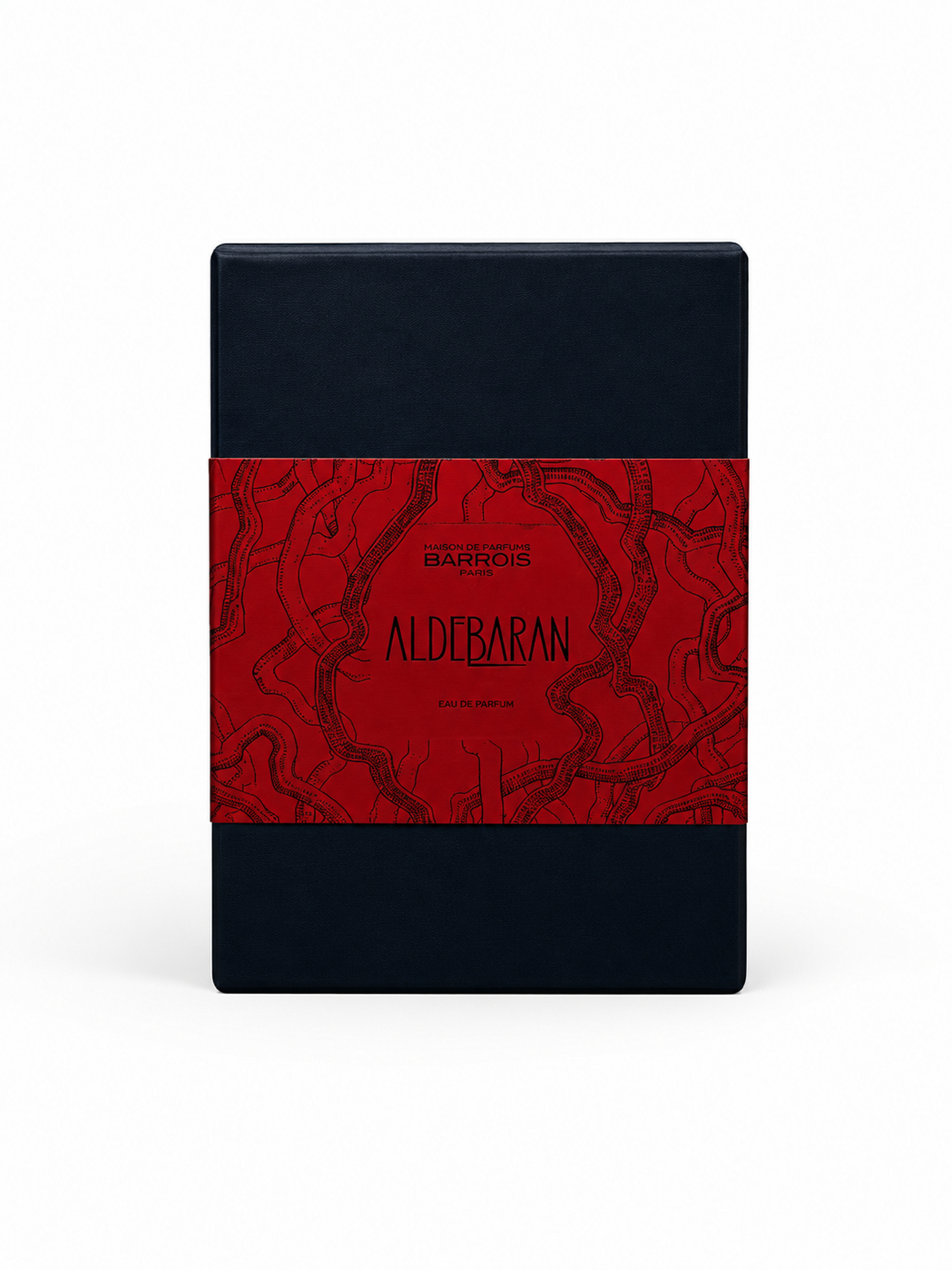 Marc Antoine Barrois Aldebaran Eau de Parfum 100ml