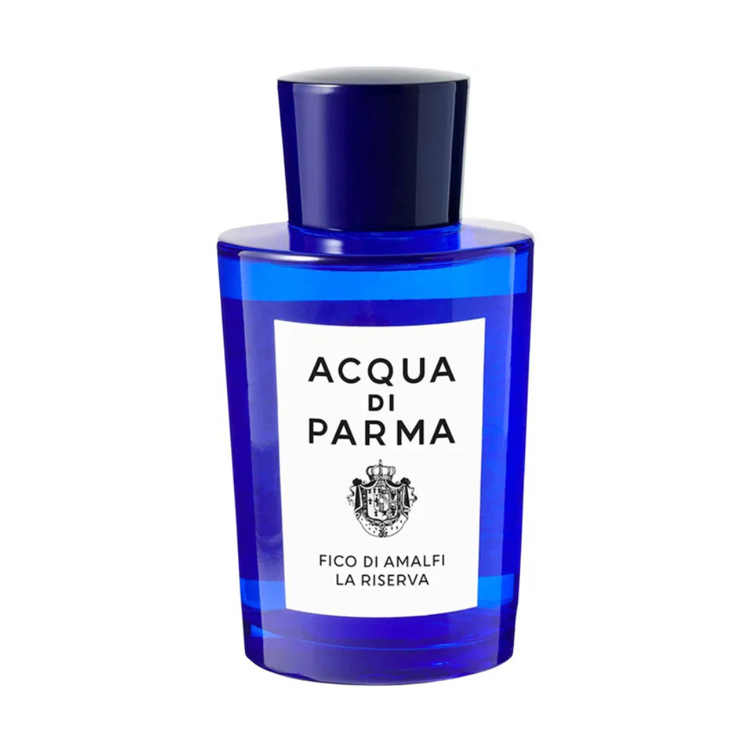 Blu Mediterraneo - Fico di Amalfi La Riserva Échantillon