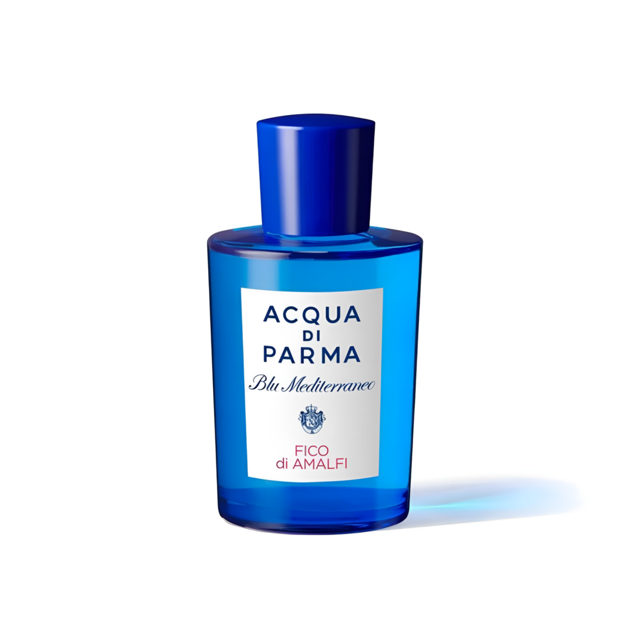 Blu Mediterraneo - Échantillon Fico di Amalfi