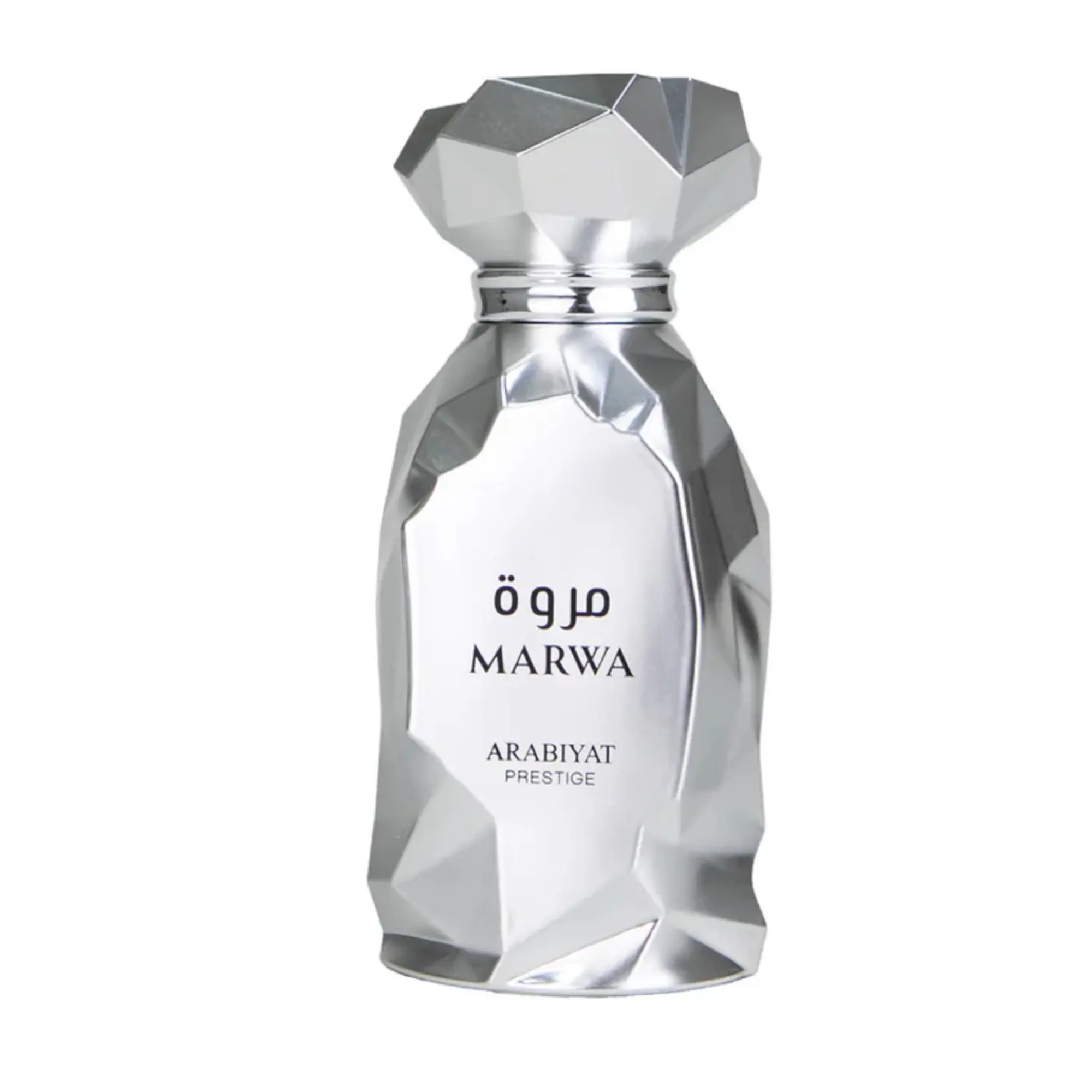 Arabiyat Prestige Marwa Eau de Parfum 100 ml