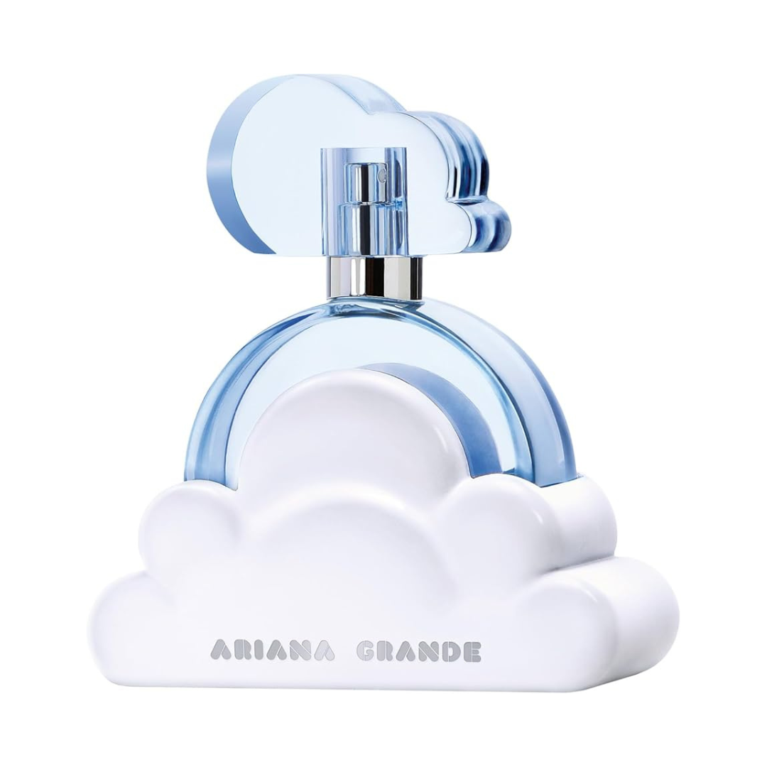 Sonde Cloud