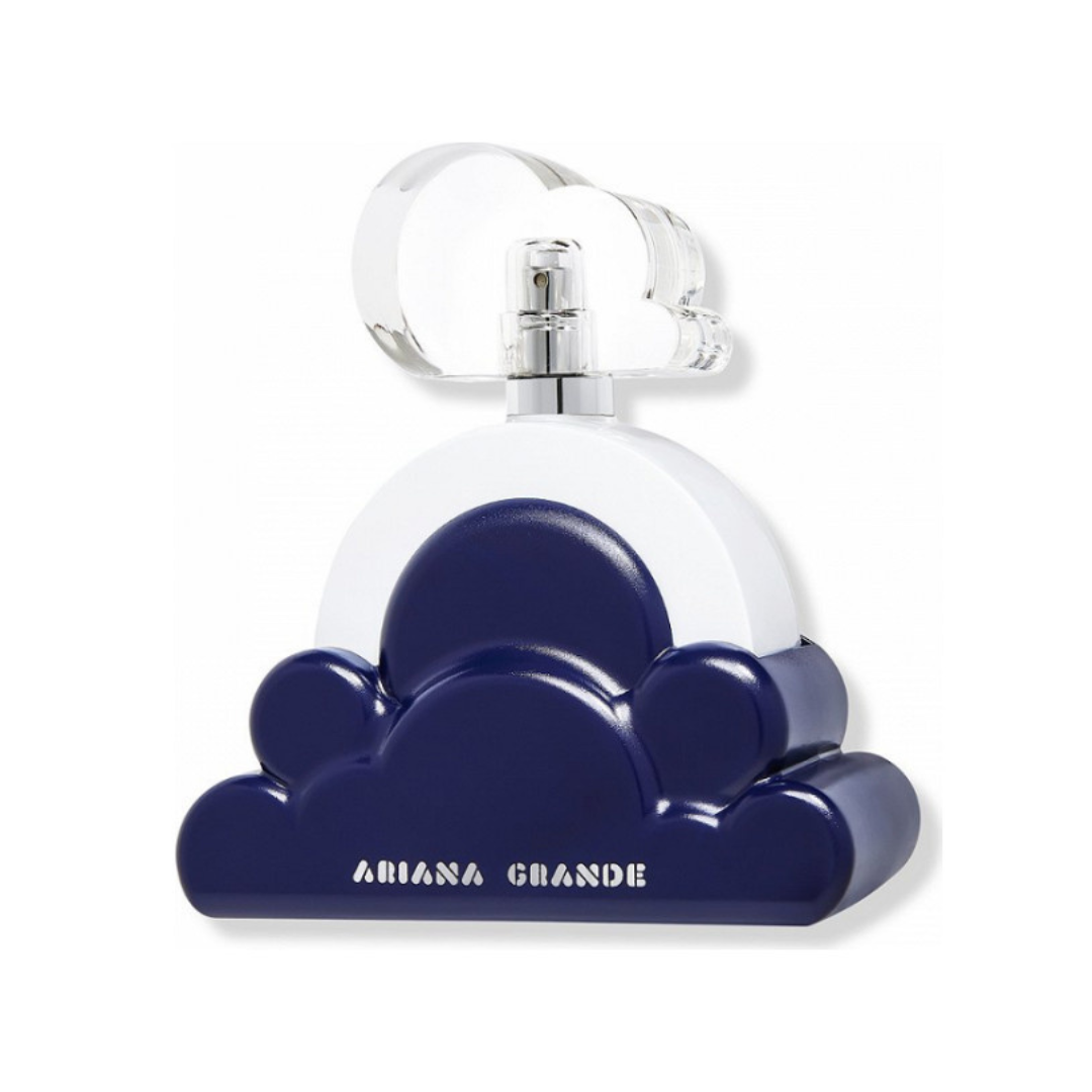 Sonde Cloud 2.0