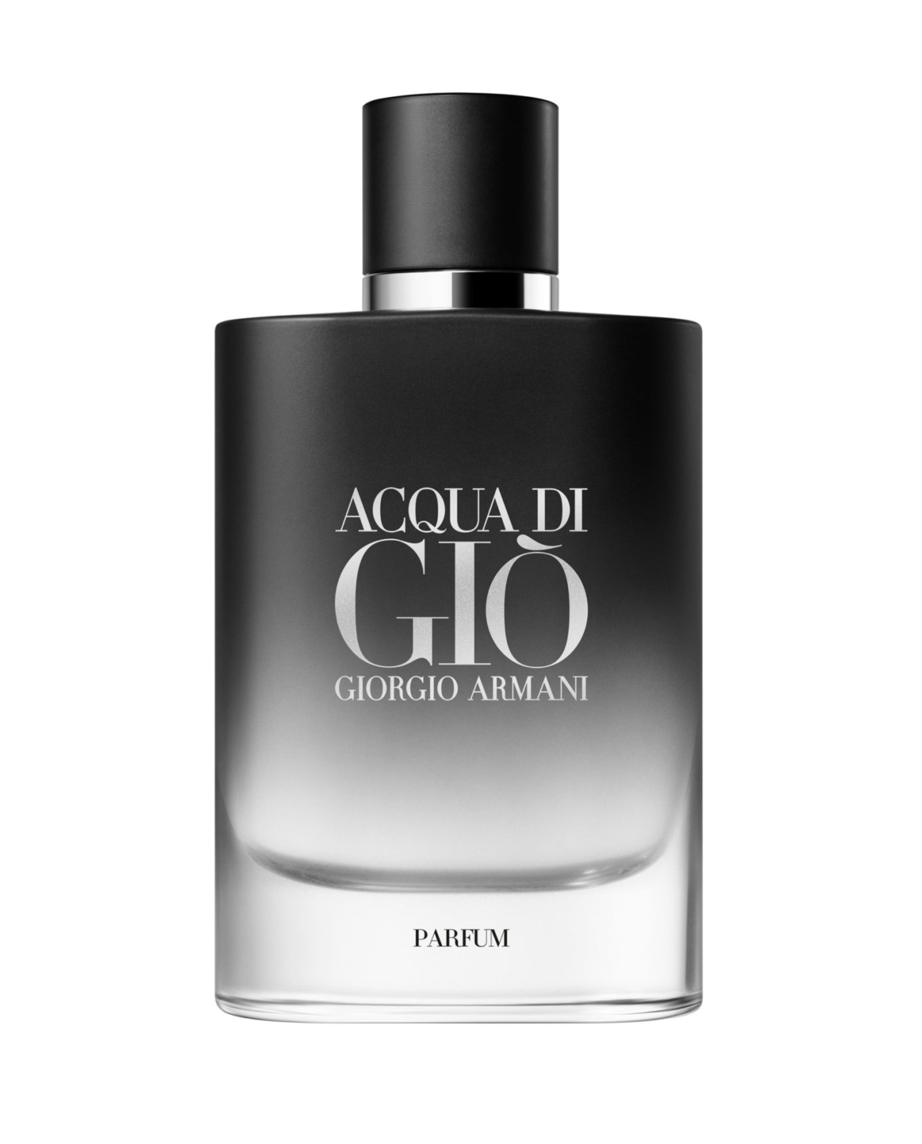 Échantillon Acqua di Giò Parfum