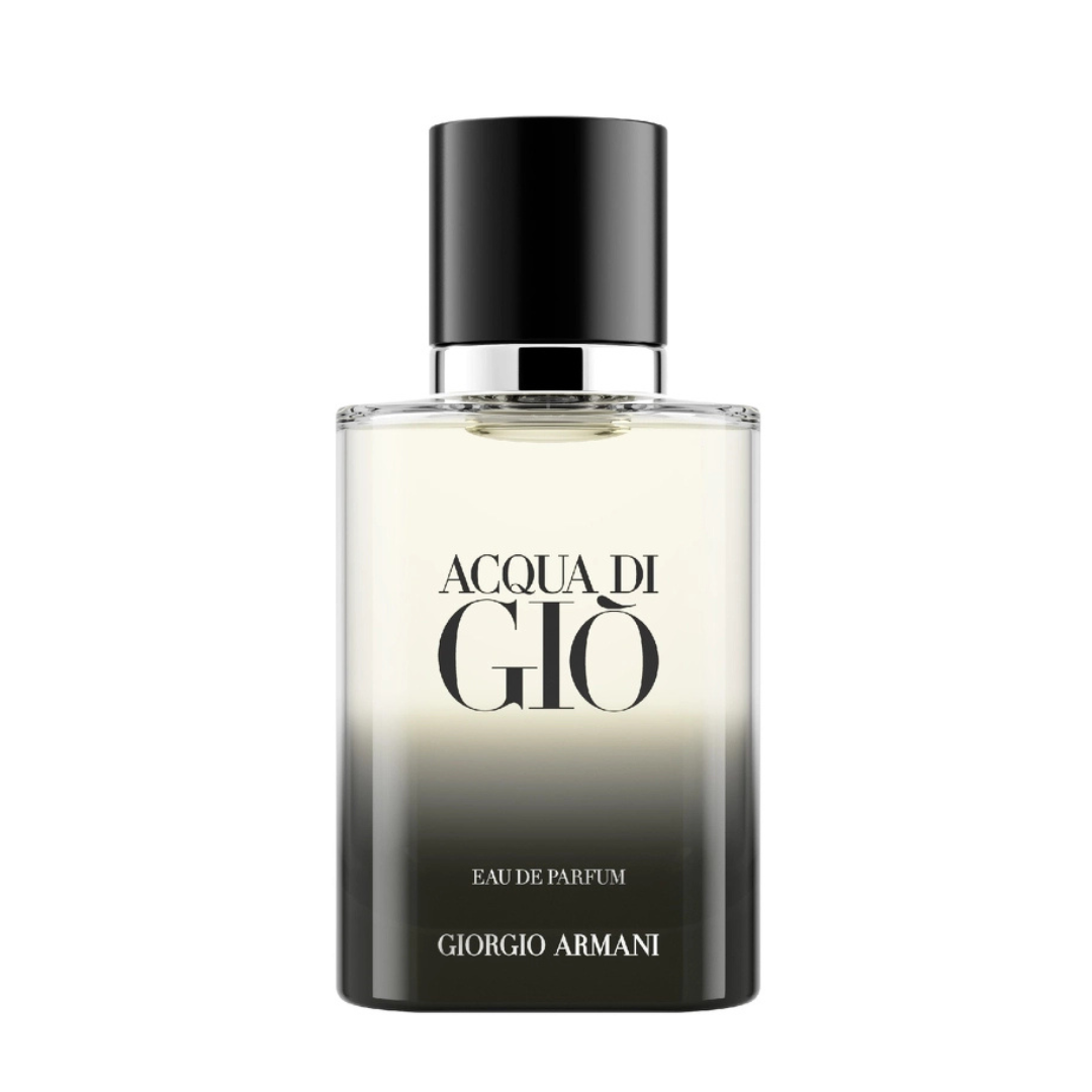 Échantillon Acqua di Giò Eau de Parfum