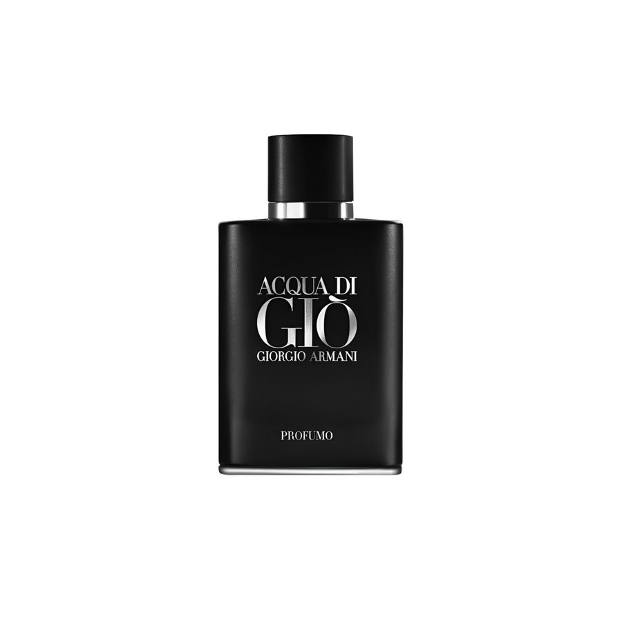 Échantillon Acqua di Giò Profumo