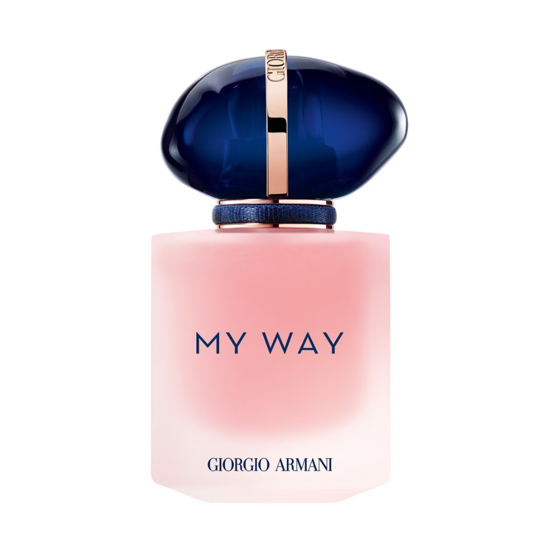 My Way Floral Sonde