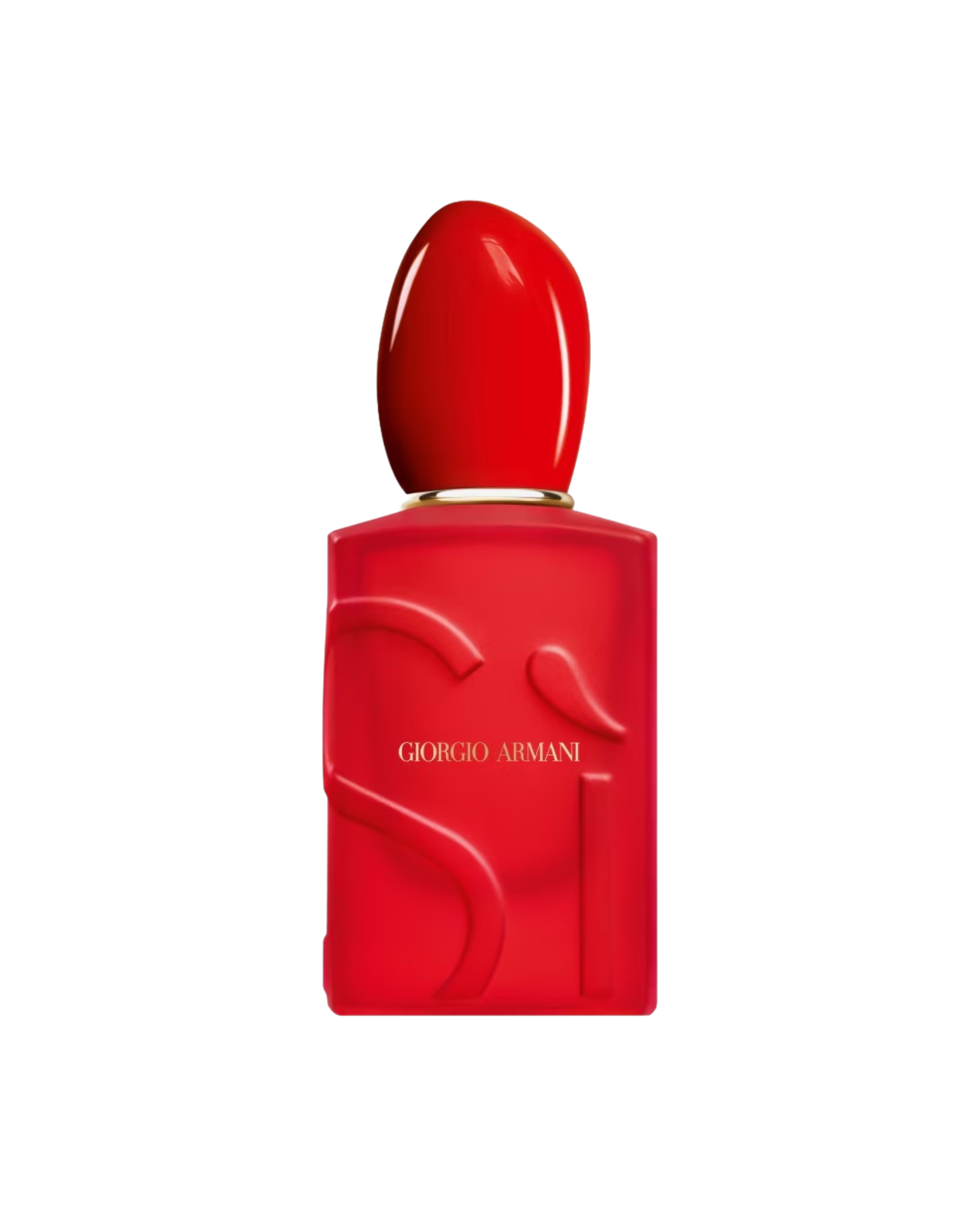 Sì Passione Red Bloom Sonde