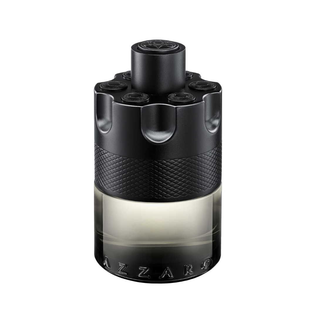 The Most Wanted Eau de Toilette Intense échantillon