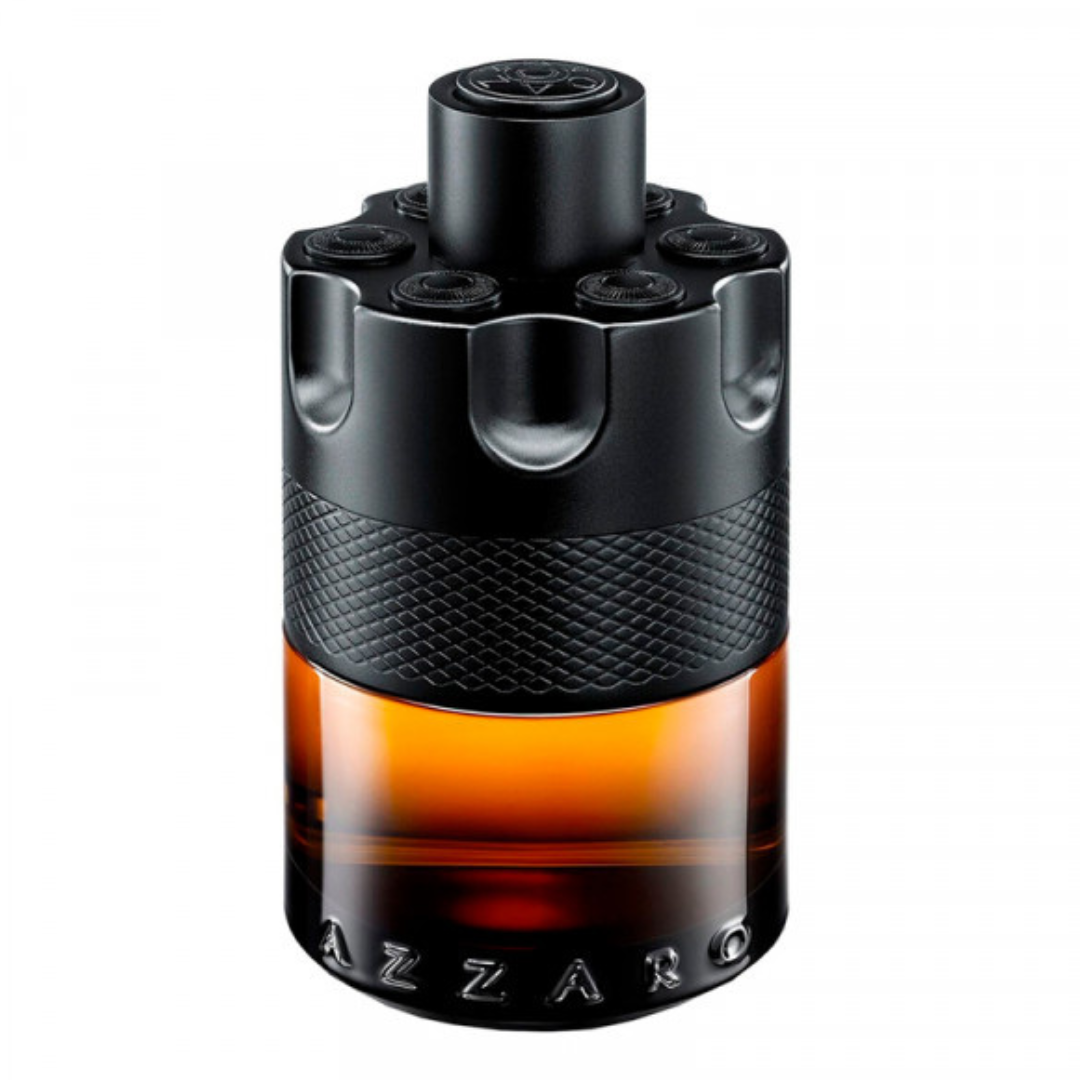 L'Échantillon de Parfum The Most Wanted