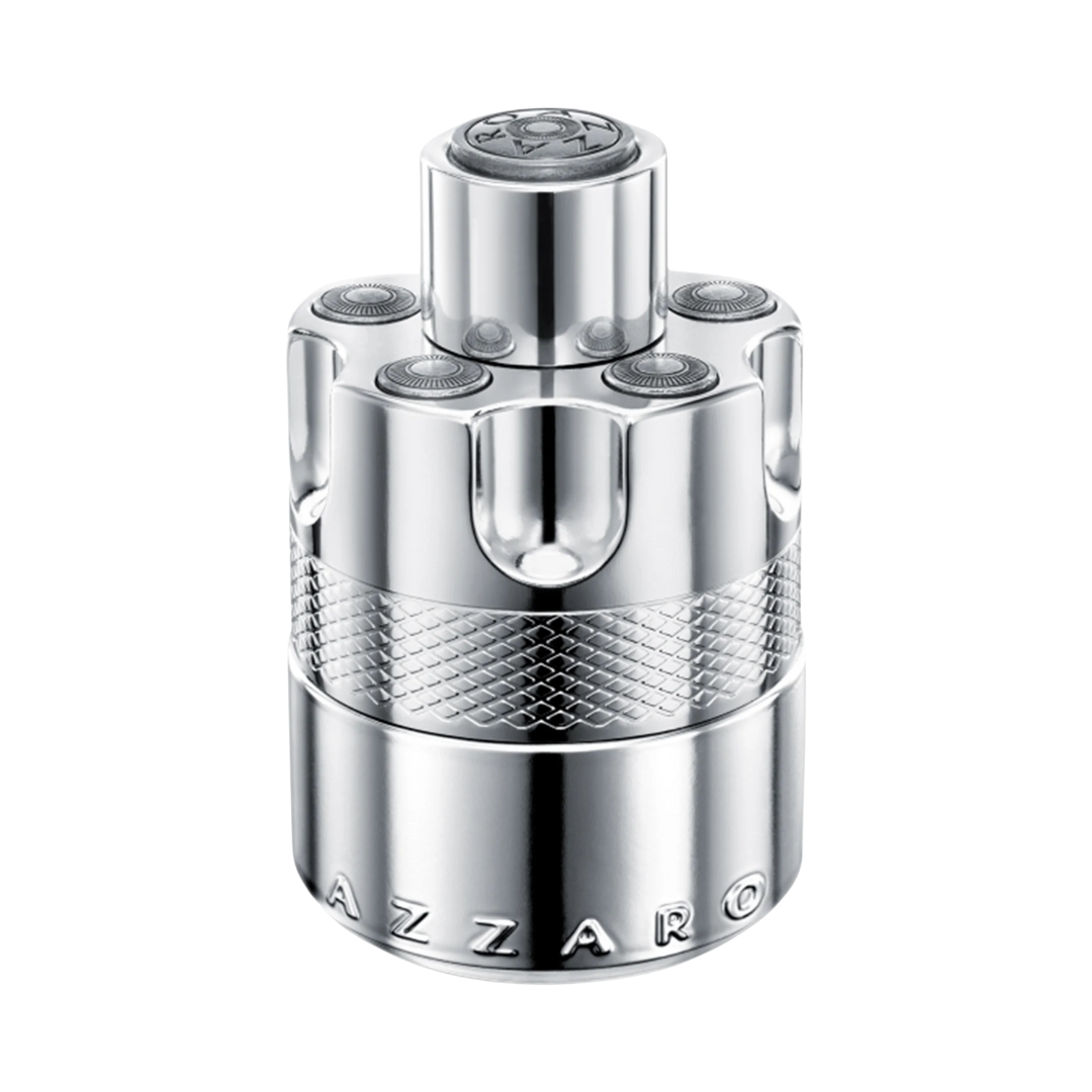 Échantillon Wanted Eau de Parfum