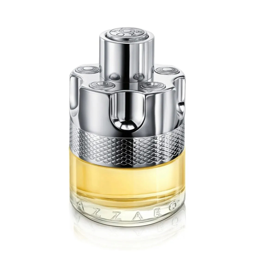 Échantillon Wanted Eau de Toilette