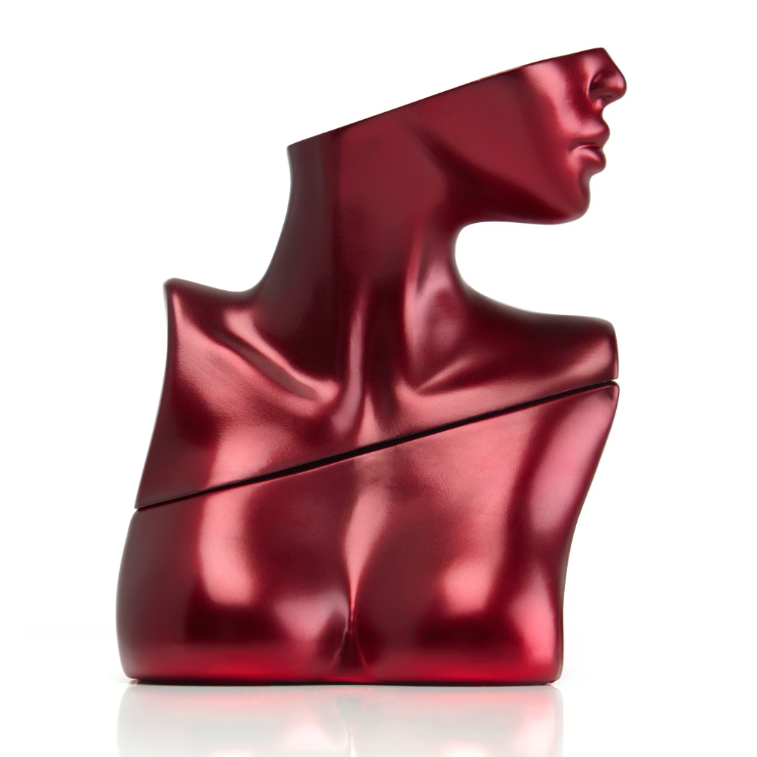 Échantillon Eilish n° 3