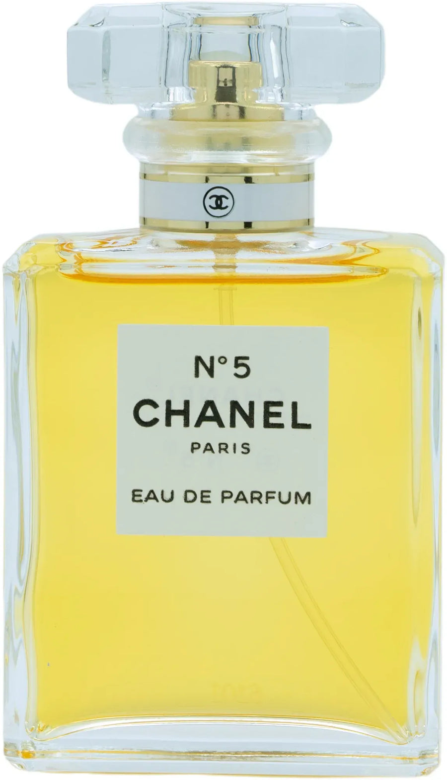 Chanel N° 5 Eau de Parfum