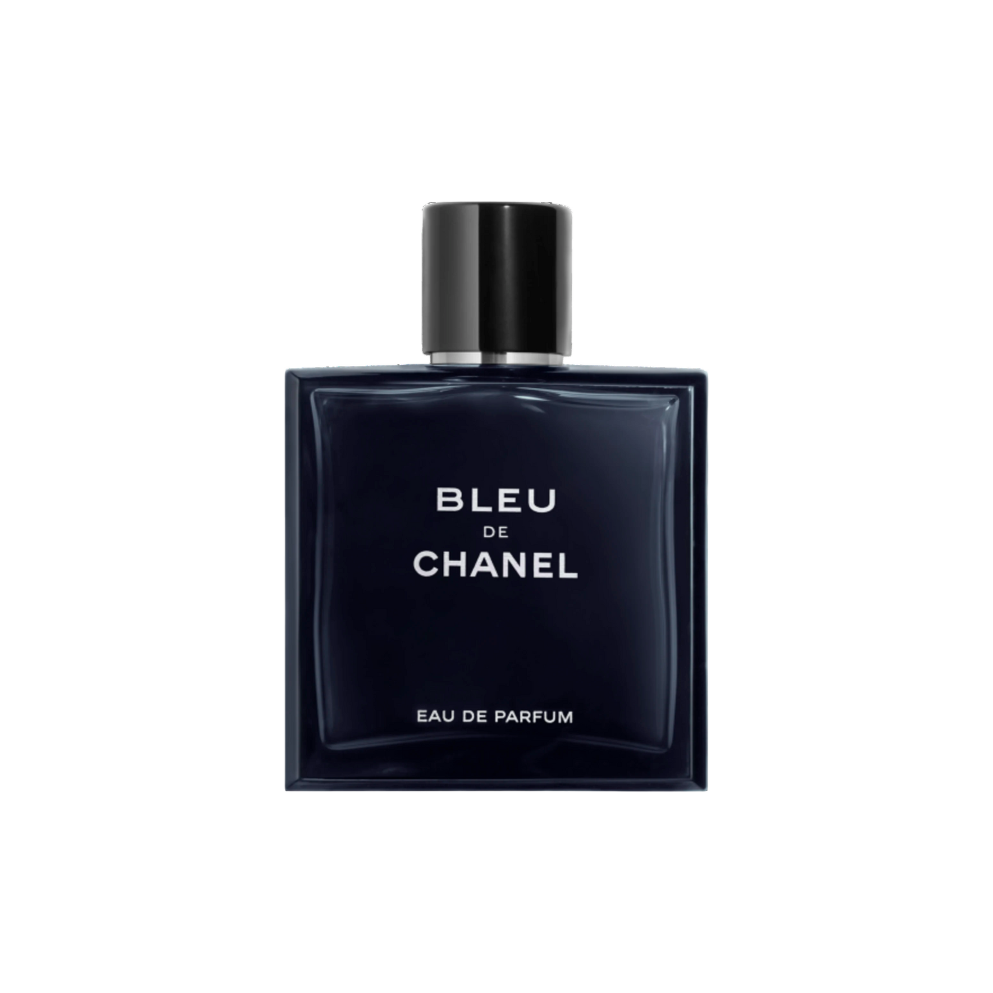 Échantillon Bleu de Chanel Eau de Parfum