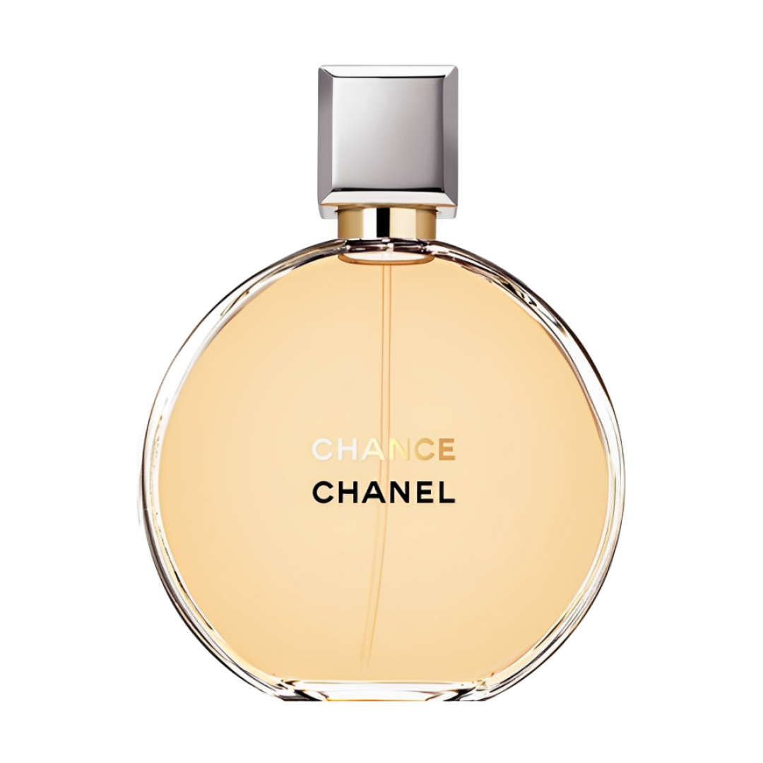 Échantillon Chance Eau de Parfum