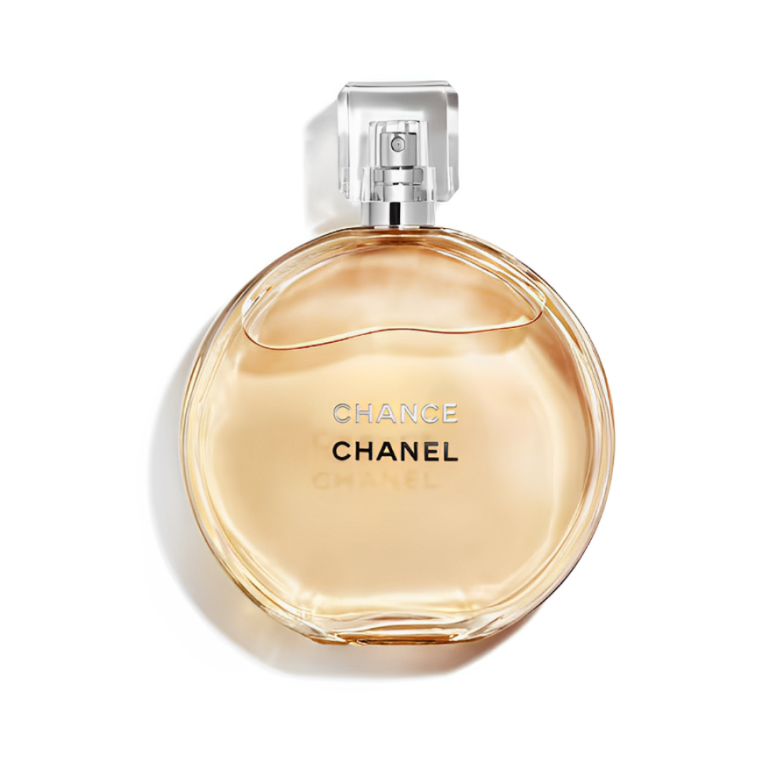 Échantillon Chance Eau de Toilette