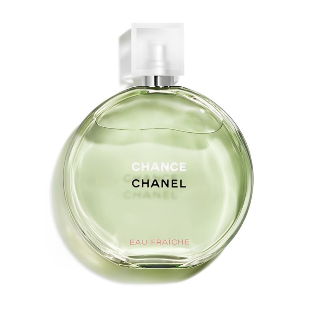 Échantillon Chance Eau Fraîche Eau de Toilette