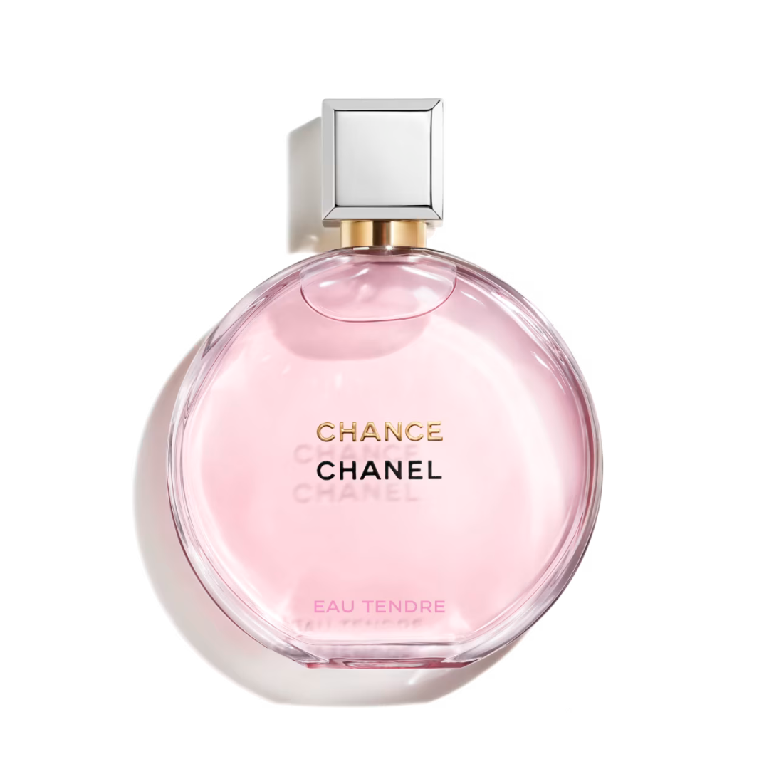 Chance Eau Tendre Eau de Parfum Échantillon