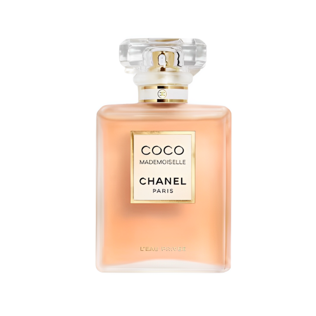 Échantillon Coco Mademoiselle L'Eau Privée