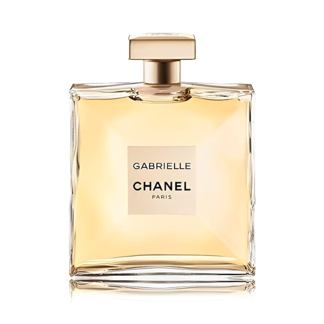 Échantillon Gabrielle Eau de Parfum