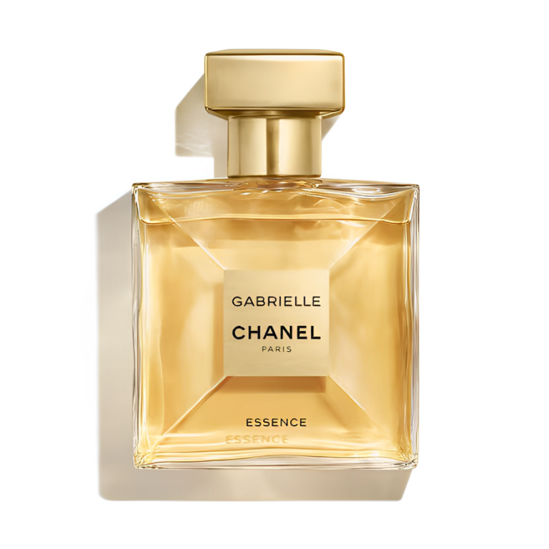Échantillon Gabrielle Essence