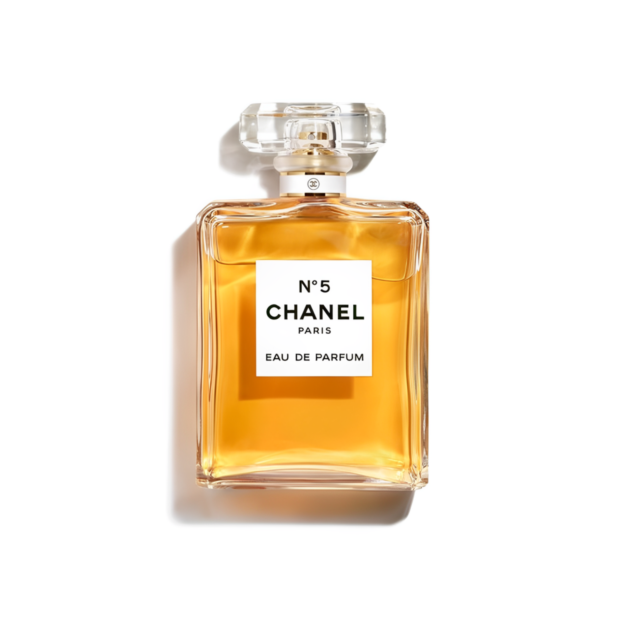 Échantillon N°5 Eau de Parfum