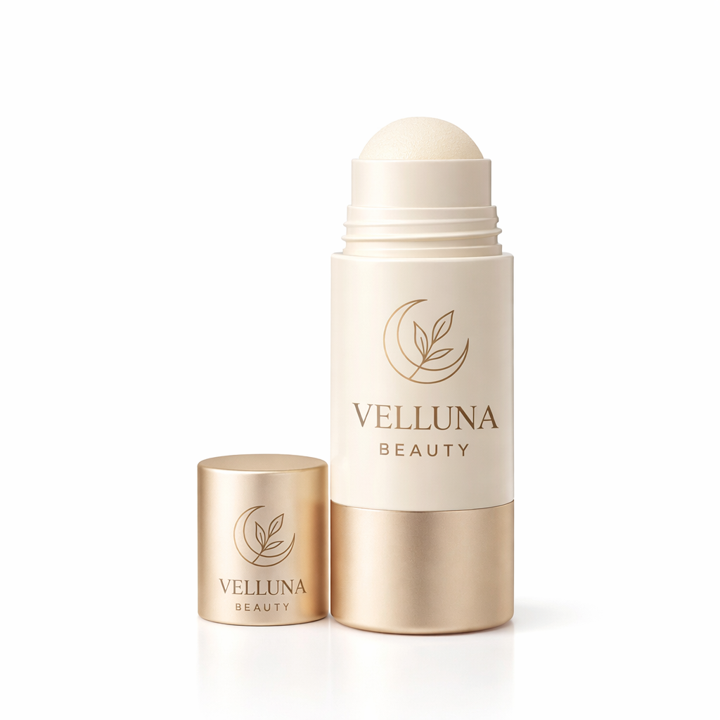 Velluna Beauty Aura Déodorant à bille