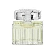 Chloé Miniature 5 ml
