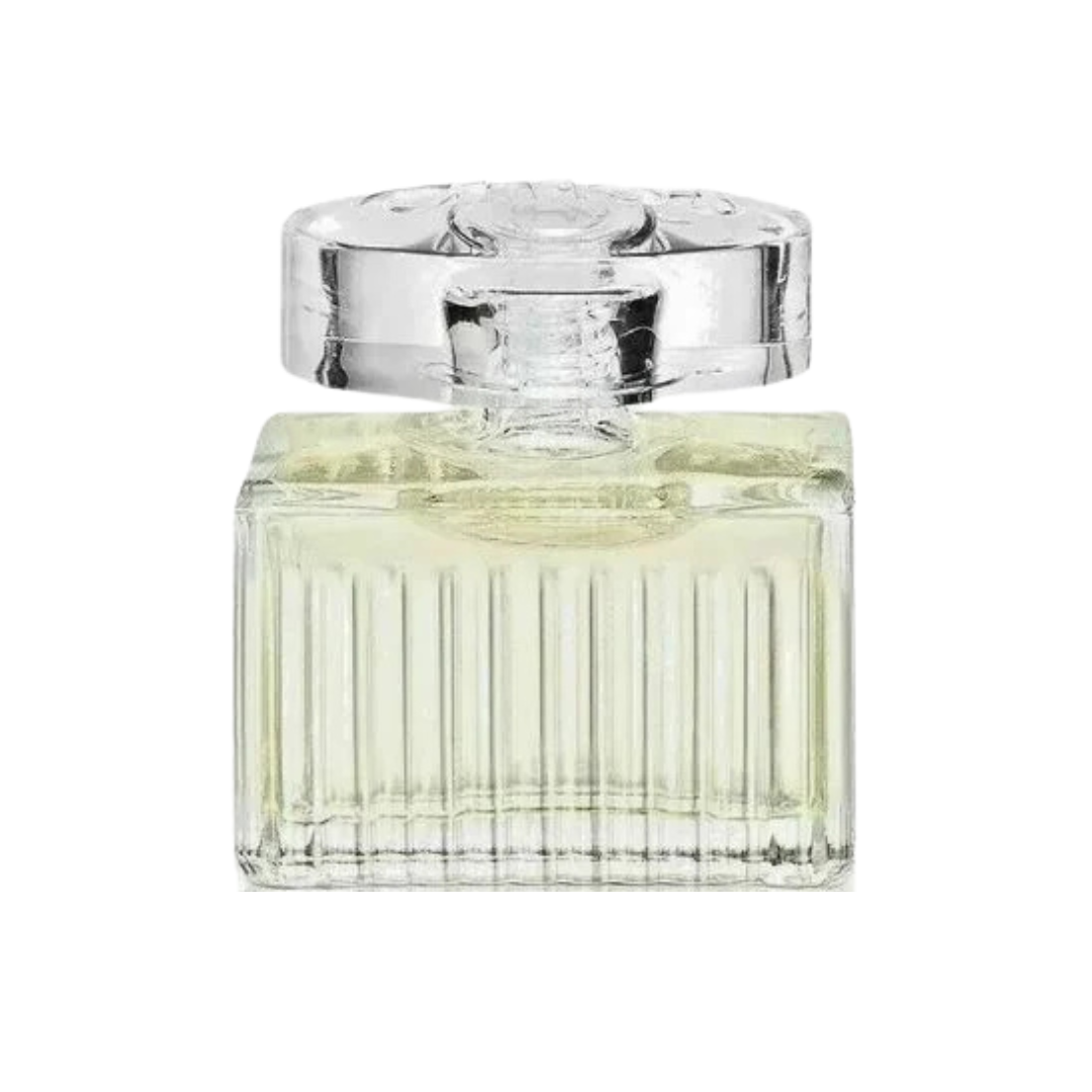 Chloé Miniature 5 ml