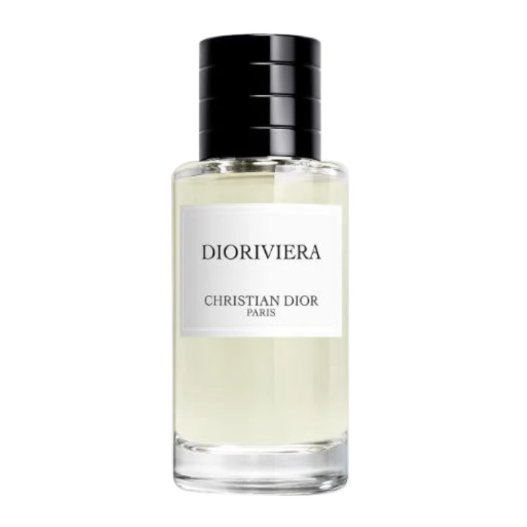 Échantillon Dioriviera