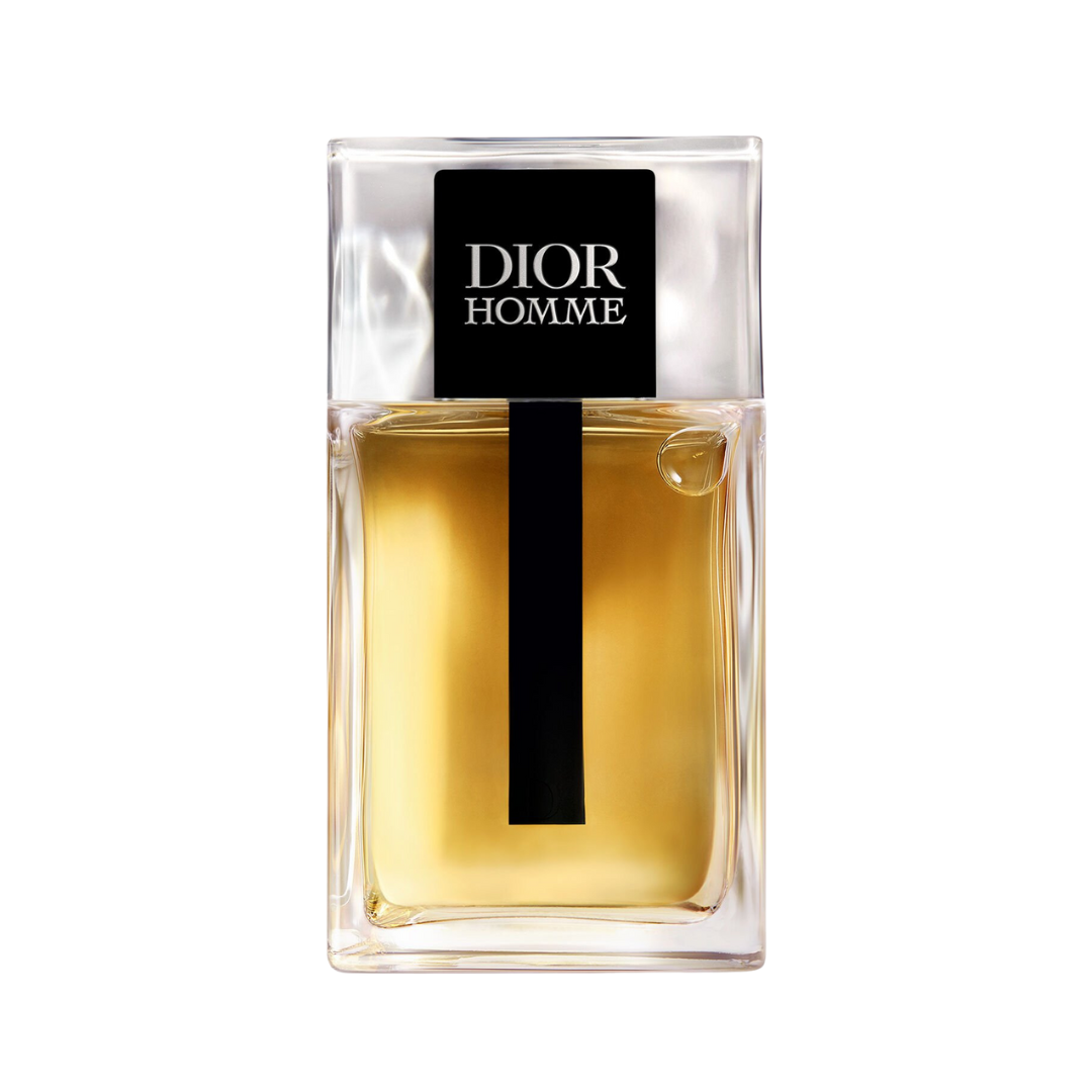 Vaporisateur de voyage pour homme Eau de Toilette