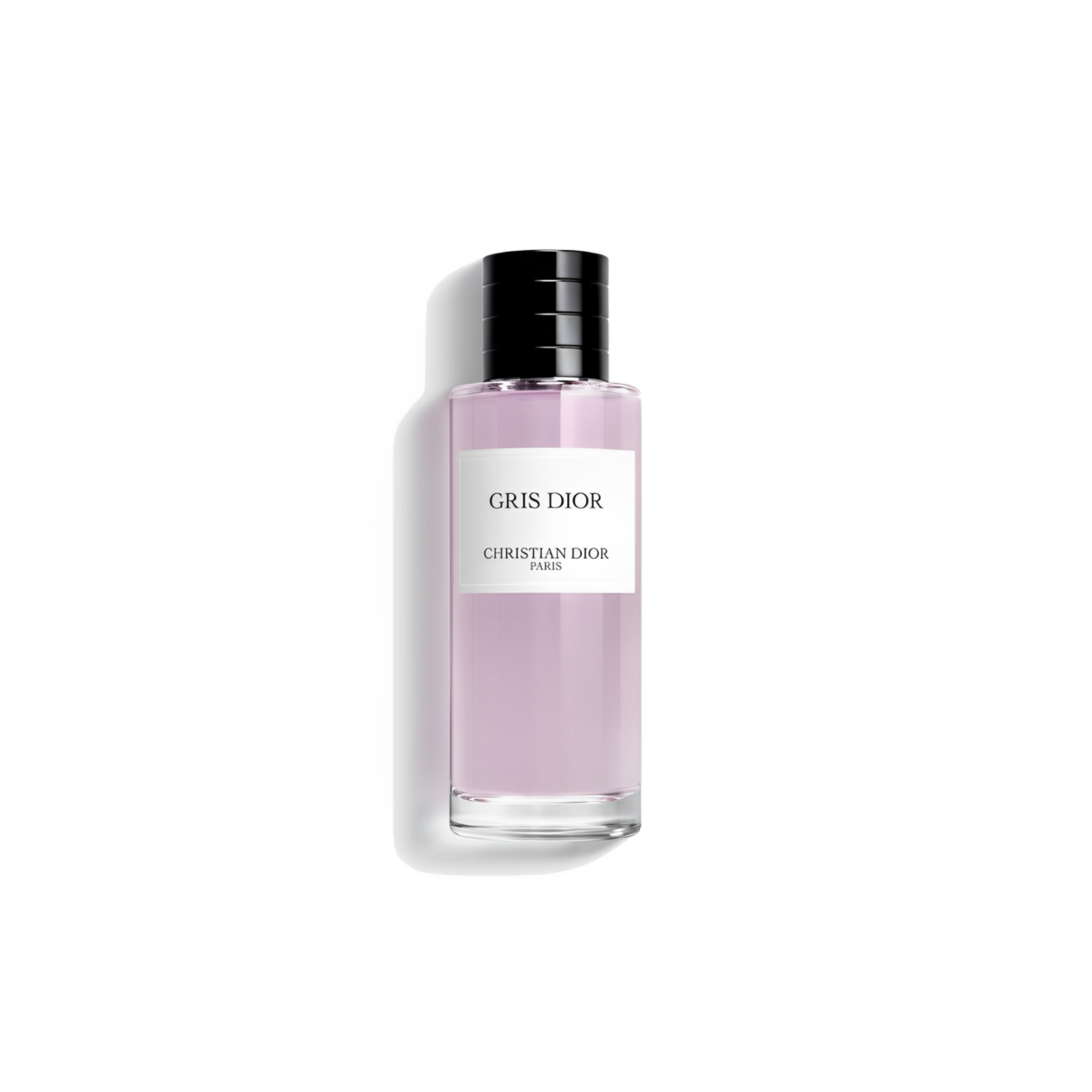 Échantillon Gris Dior