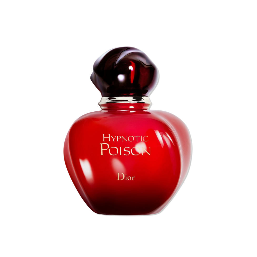 Hypnotic Poison Eau de Toilette Échantillon
