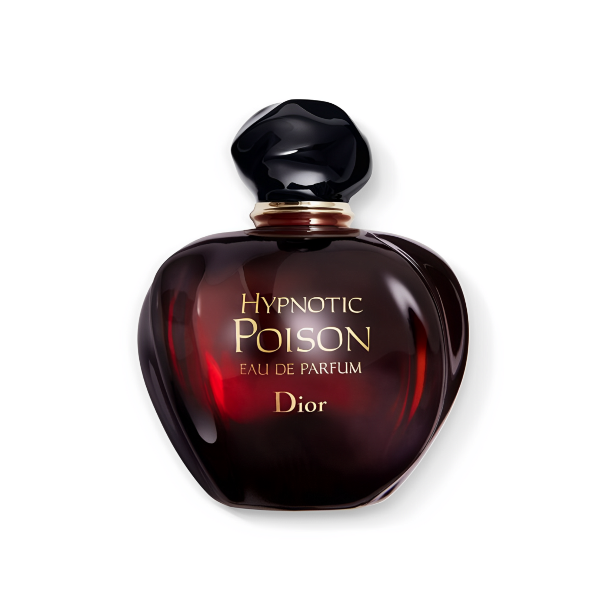 Échantillon Hypnotic Poison Eau de Parfum
