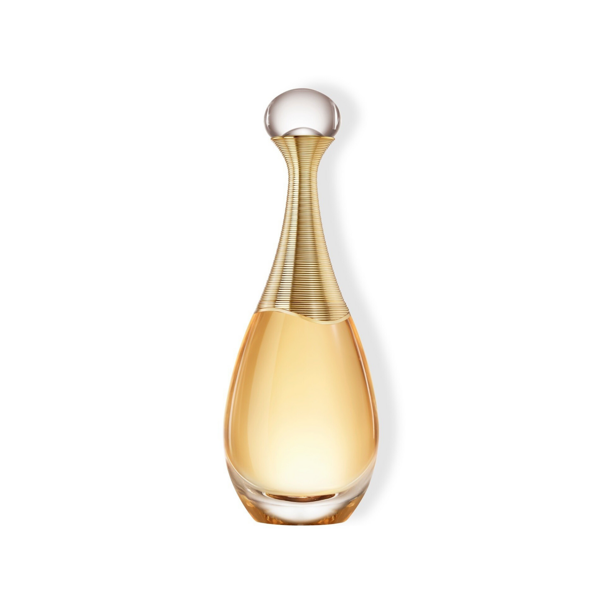 Échantillon J'adore Eau de Parfum