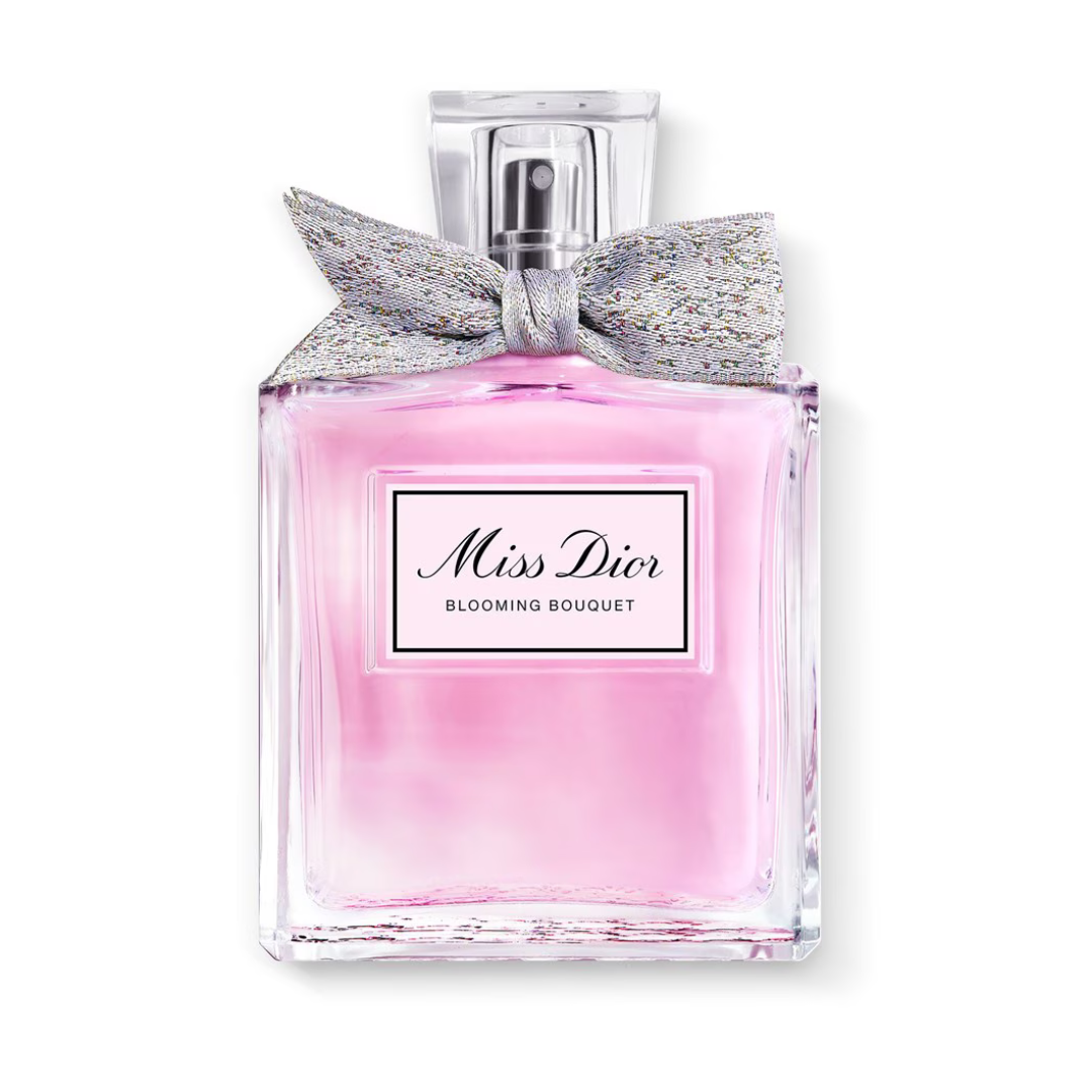 Échantillon Miss Dior Blooming Bouquet