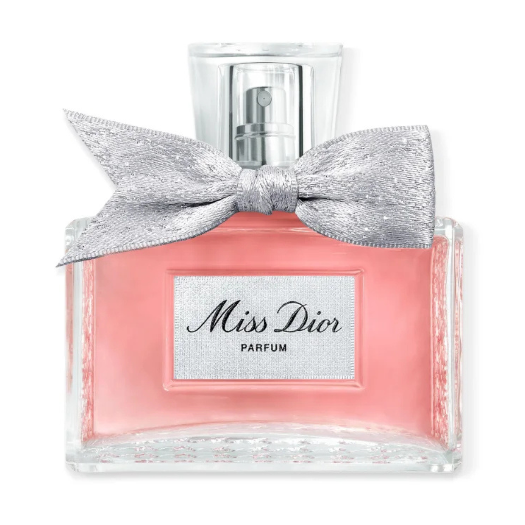 Échantillon de parfum Miss Dior