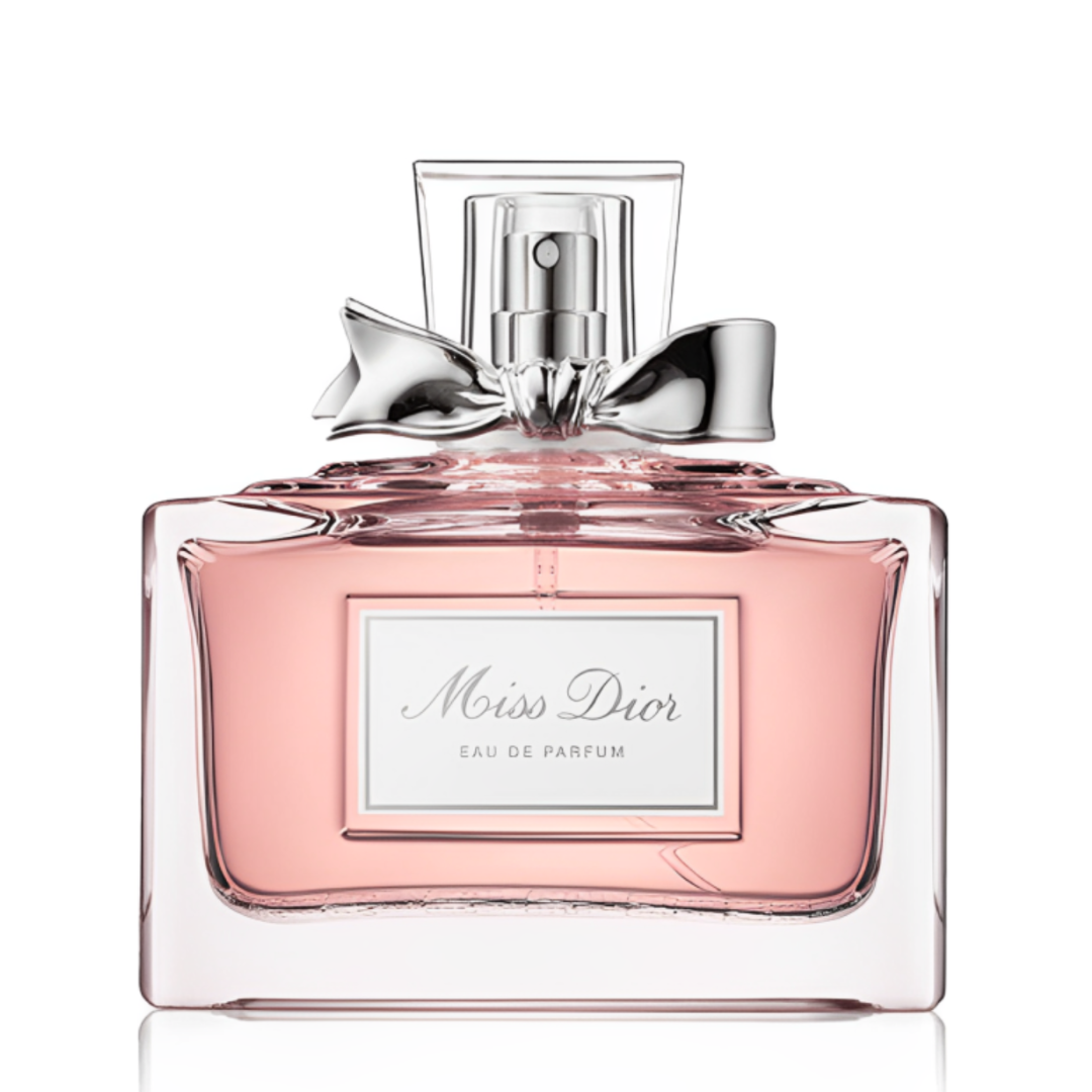 Échantillon Miss Dior