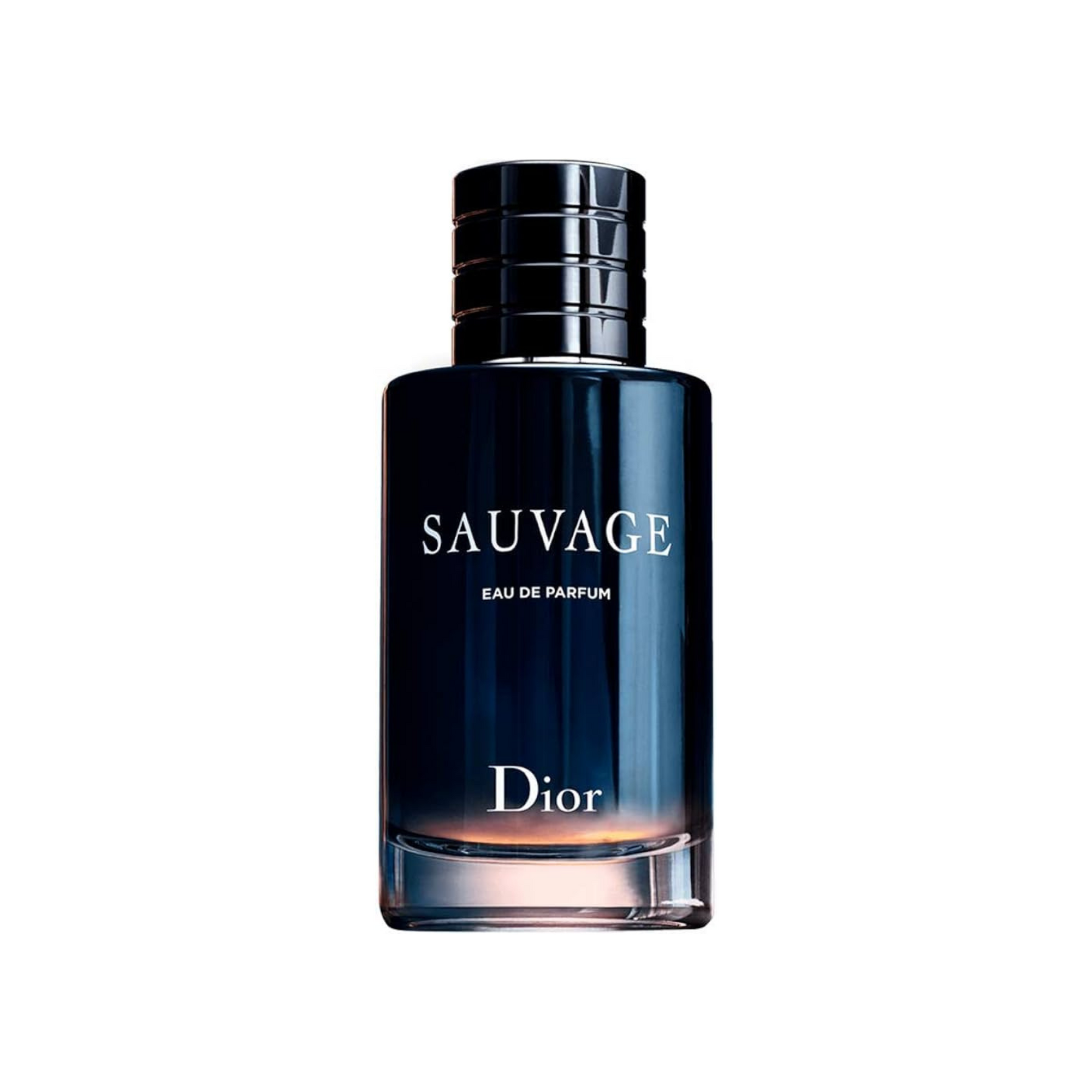 Échantillon de Sauvage Eau de Parfum