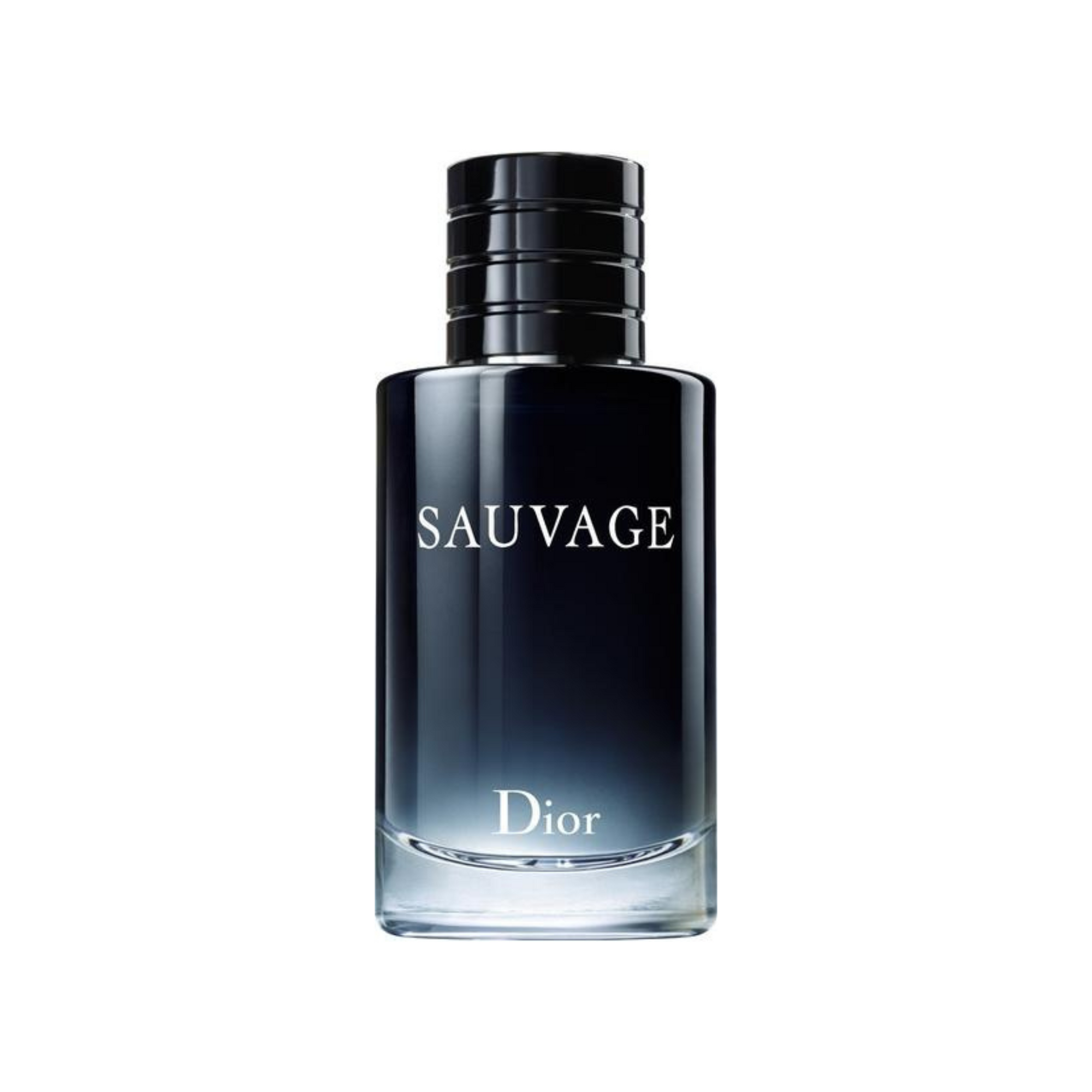 Échantillon Sauvage Eau de Toilette