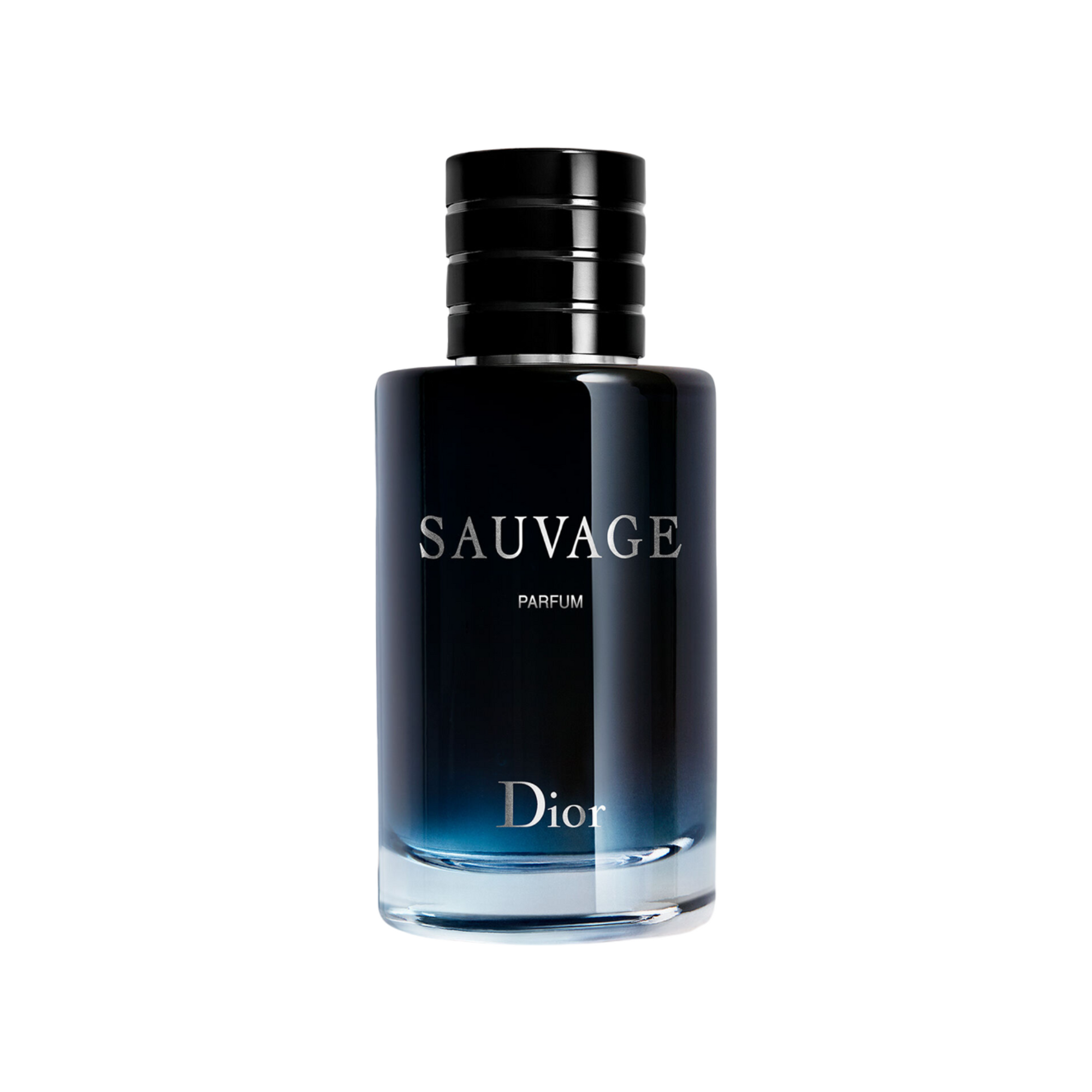 Échantillon de parfum Sauvage