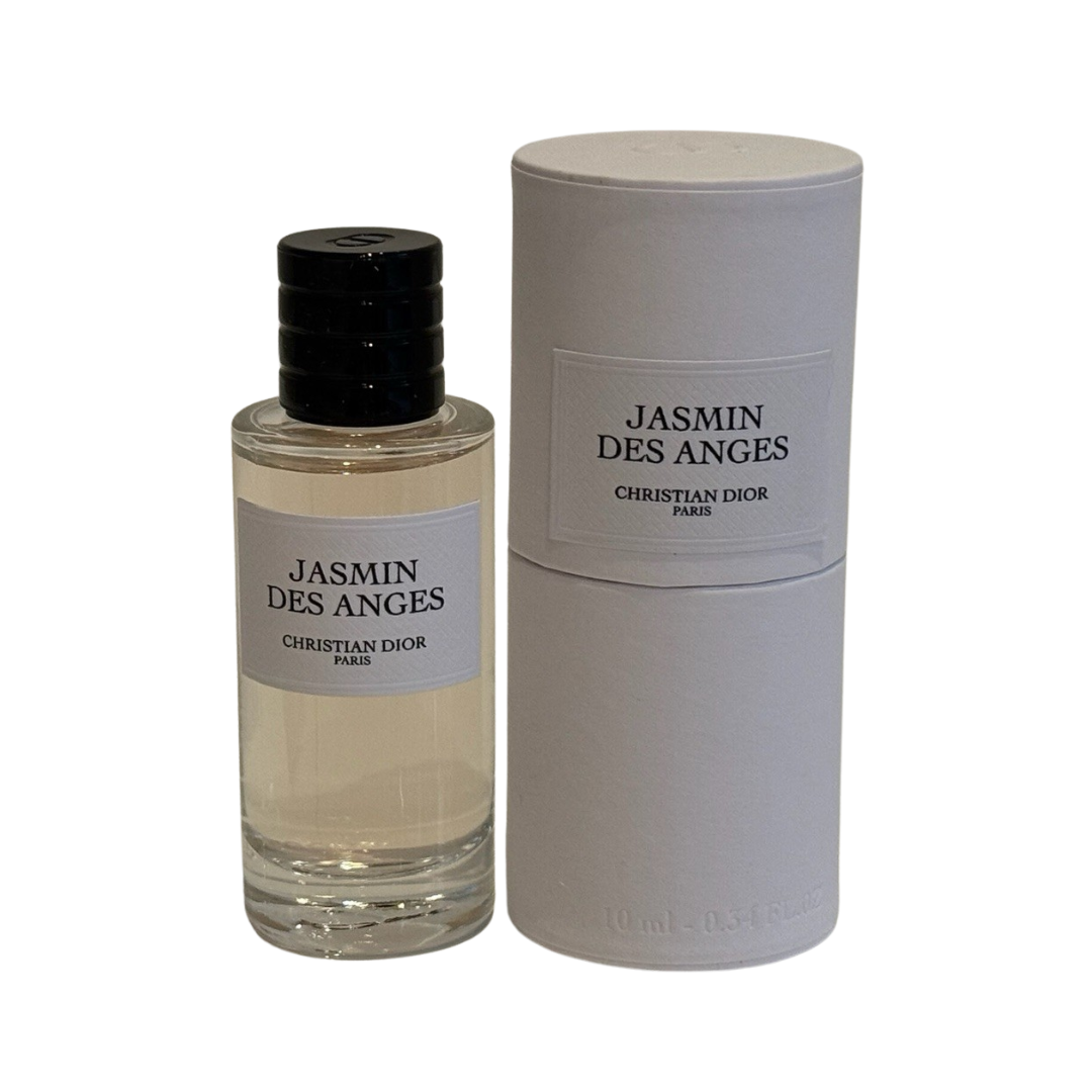 Dior Jasmin des Anges Flacon Miniature 10ml