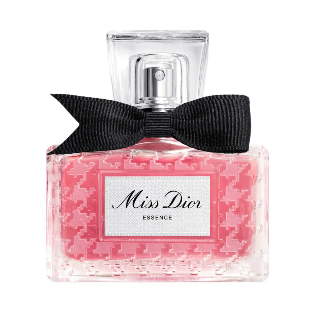 Échantillon Miss Dior Essence