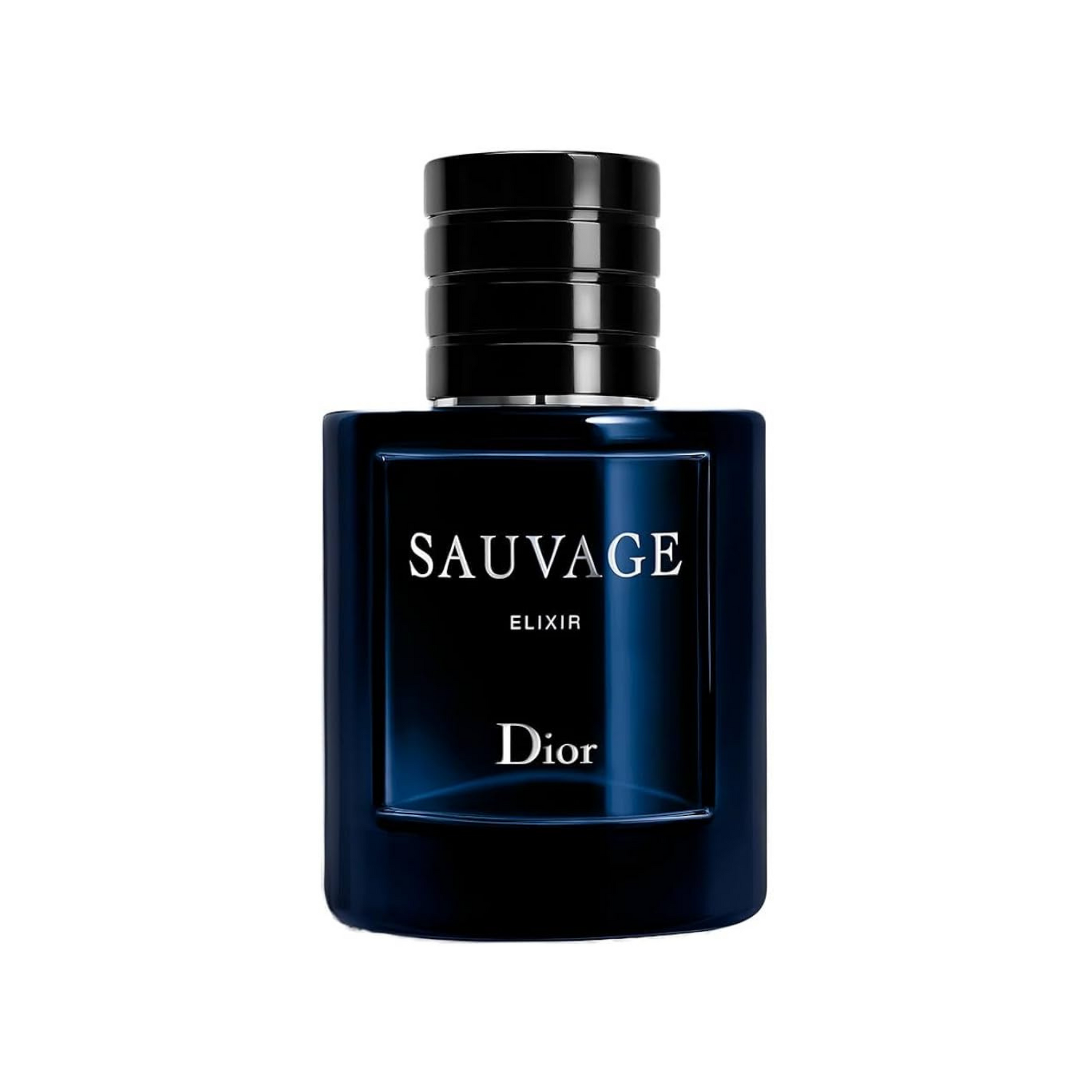 Échantillon Sauvage Elixir