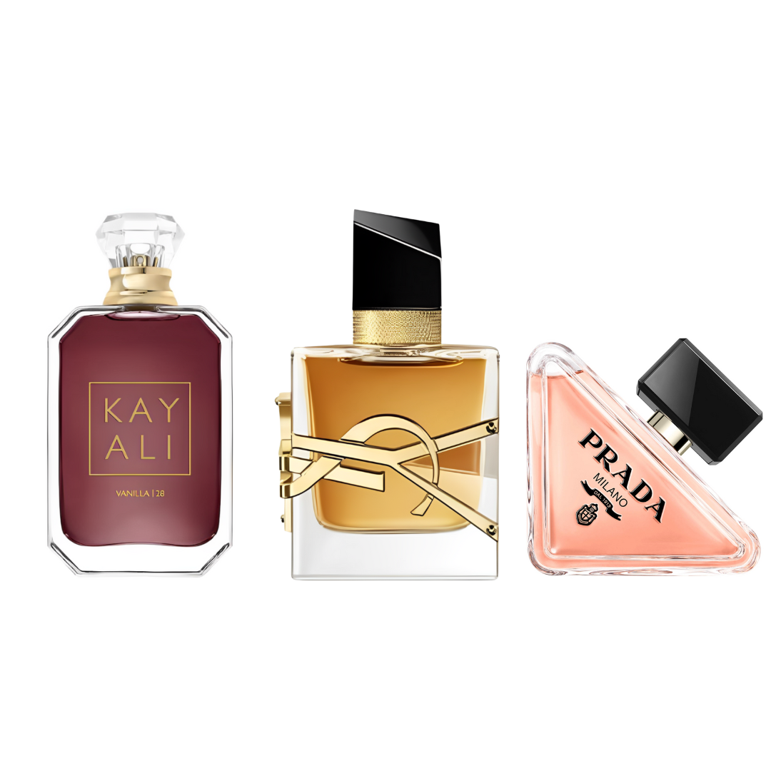 Ensemble d'essentiels d'hiver pour femme