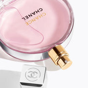 Chanel Chance Eau Tendre Eau de Parfum (100 ml)