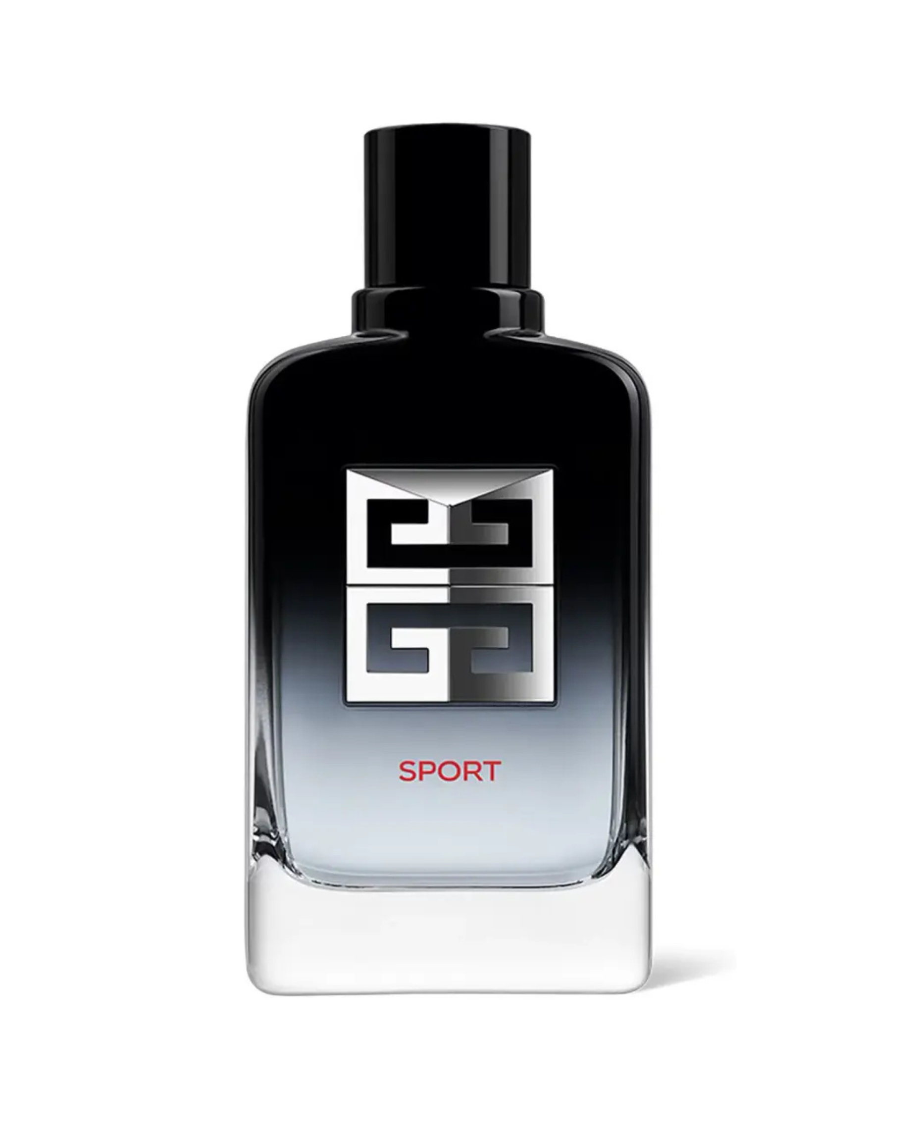 Gentleman Society Sport Échantillon